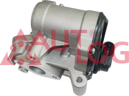 Autlog AV6207 - Supapa EGR - allinparts.ro