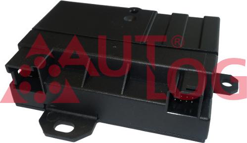 Autlog AV6219 - Unitate comanda, pompa combustibil - allinparts.ro