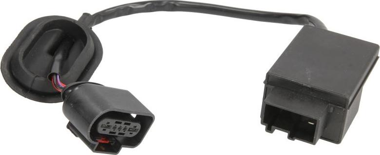 Autlog AV6215 - Unitate comanda, pompa combustibil - allinparts.ro