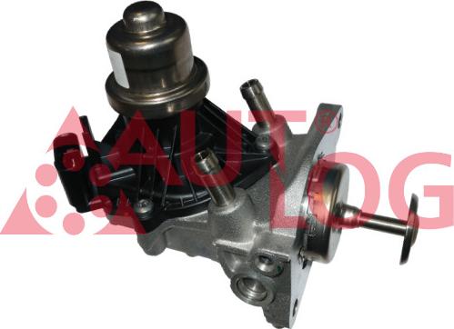 Autlog AV6221 - Supapa EGR allinparts.ro