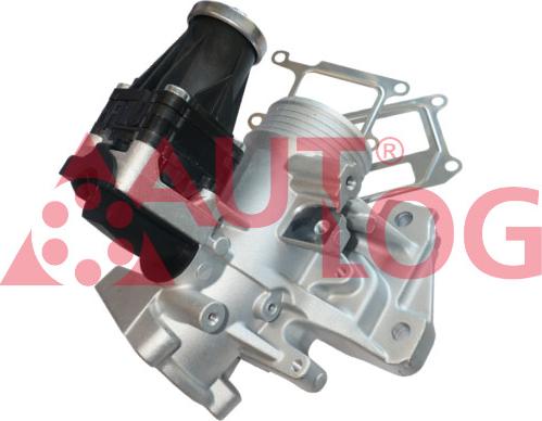 Autlog AV6228 - Supapa EGR allinparts.ro