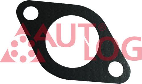 Autlog DI1001 - Garnitura, ventil AGR allinparts.ro