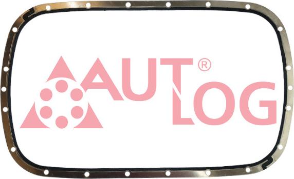Autlog DI1030 - Garnitura baie ulei - allinparts.ro