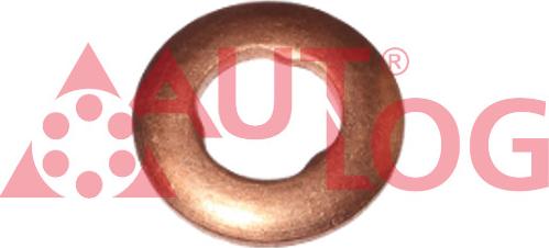 Autlog DI1027 - Etansare, suport injector - allinparts.ro