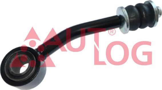 Autlog FT1500 - Brat / bieleta suspensie, stabilizator allinparts.ro