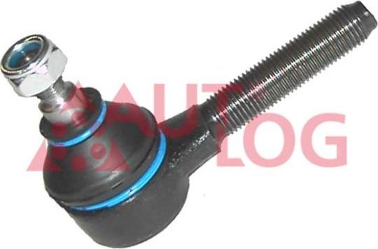 Autlog FT1019 - Cap de bara - allinparts.ro