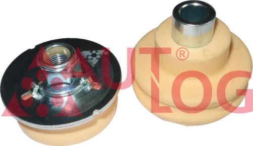 Autlog FT2620 - Rulment sarcina suport arc - allinparts.ro