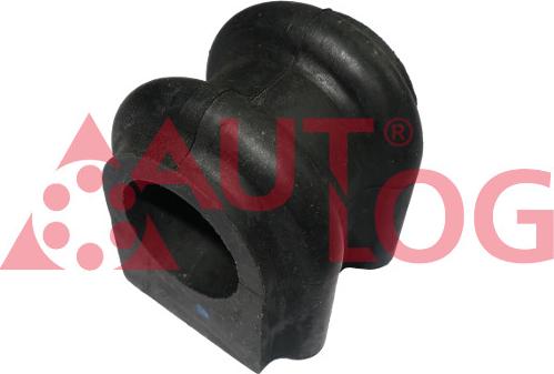 Autlog FT2389 - Cuzinet, stabilizator allinparts.ro