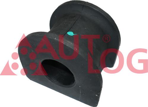 Autlog FT2278 - Cuzinet, stabilizator allinparts.ro