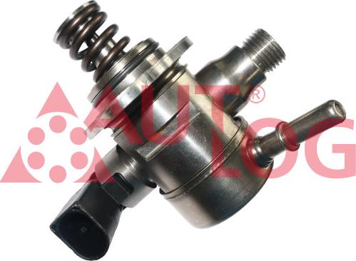 Autlog HD2004 - Pompa de inalta presiune allinparts.ro