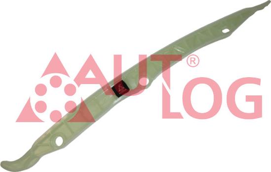 Autlog KT5008 - Ghidaje, lant distributie - allinparts.ro
