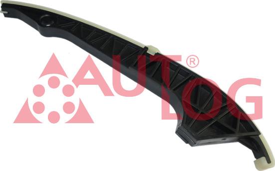 Autlog KT5003 - Ghidaje, lant distributie - allinparts.ro