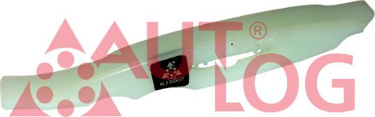 Autlog KT5007 - Ghidaje, lant distributie - allinparts.ro