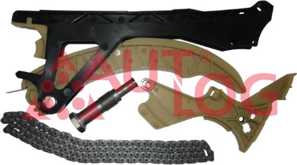 Autlog KT1044 - Chit lant de distributie - allinparts.ro
