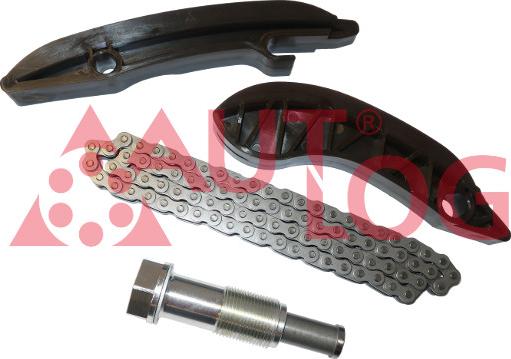 Autlog KT1054 - Chit lant de distributie - allinparts.ro