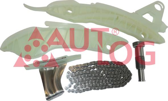 Autlog KT1055 - Chit lant de distributie - allinparts.ro