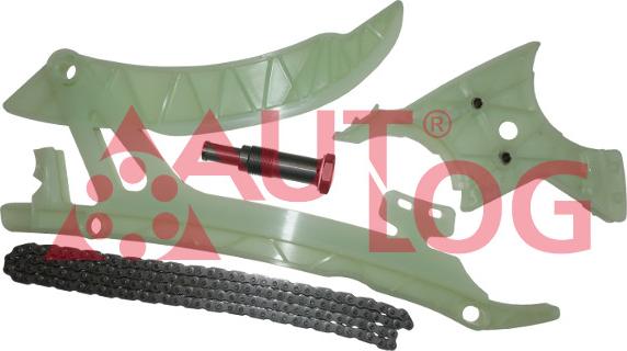 Autlog KT1050 - Chit lant de distributie - allinparts.ro