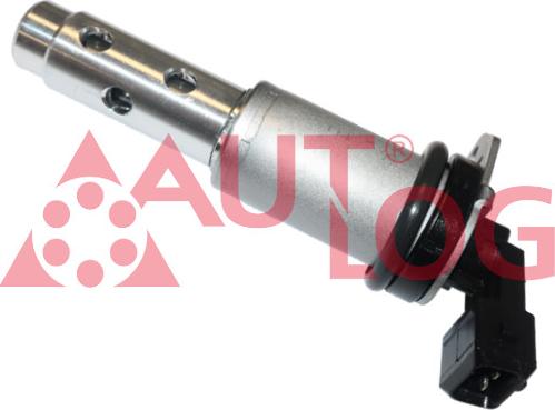 Autlog KT3004 - Supapa comanda, poz. arbore cu came - allinparts.ro