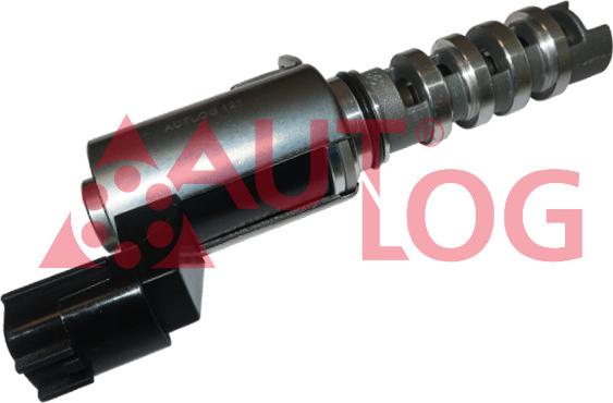 Autlog KT3018 - Supapa comanda, poz. arbore cu came allinparts.ro