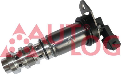 Autlog KT3083 - Supapa comanda, poz. arbore cu came - allinparts.ro