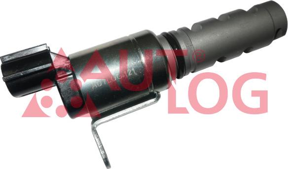 Autlog KT3034 - Supapa comanda, poz. arbore cu came - allinparts.ro