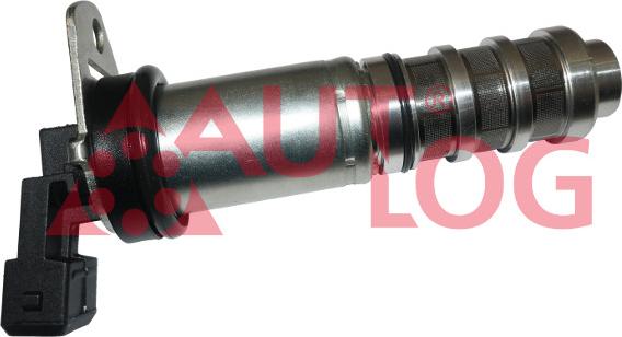 Autlog KT3023 - Supapa comanda, poz. arbore cu came - allinparts.ro