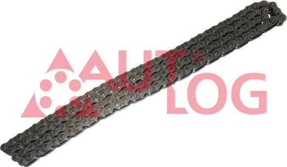 Autlog KT2014 - Lant distributie - allinparts.ro