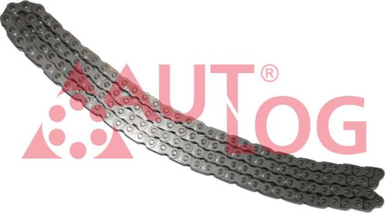 Autlog KT2013 - Lant distributie allinparts.ro