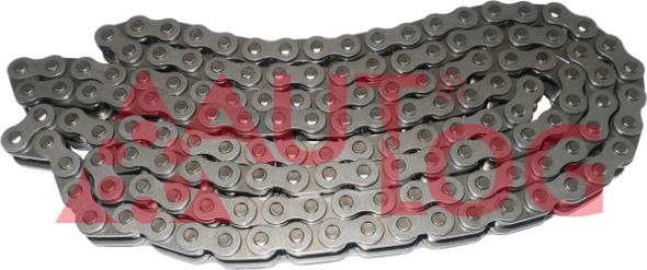 Autlog KT2012 - Lant distributie - allinparts.ro