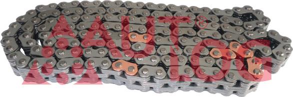 Autlog KT2024 - Lant distributie - allinparts.ro