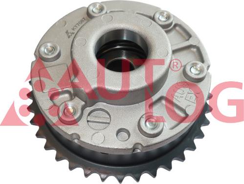 Autlog KT7087 - Regulator ax cu came - allinparts.ro