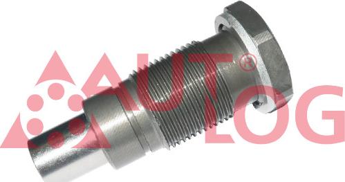 Autlog KT7024 - Intinzator,lant distributie - allinparts.ro
