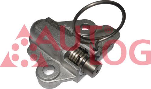Autlog KT7025 - Intinzator,lant distributie - allinparts.ro