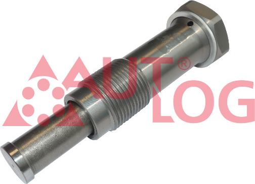 Autlog KT7070 - Intinzator,lant distributie - allinparts.ro
