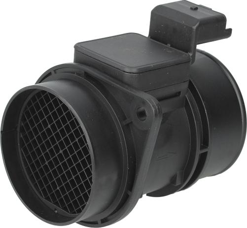 Autlog LM1039 - Senzor debit aer - allinparts.ro