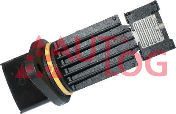 Autlog LM1196 - Senzor debit aer - allinparts.ro