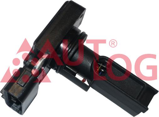 Autlog LM1192 - Senzor debit aer - allinparts.ro