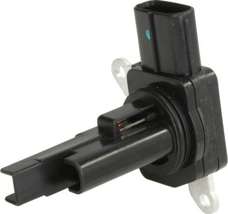 Autlog LM1155 - Senzor debit aer allinparts.ro