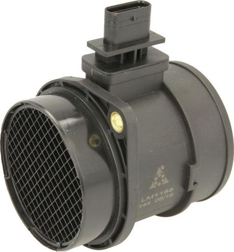 Autlog LM1188 - Senzor debit aer allinparts.ro