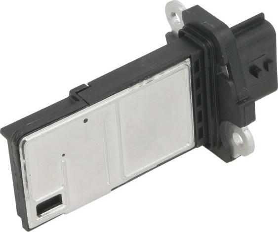 Autlog LM1129 - Senzor debit aer allinparts.ro