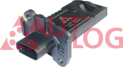 Autlog LM1261 - Senzor debit aer - allinparts.ro