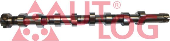 Autlog NW5027 - Ax cu came - allinparts.ro