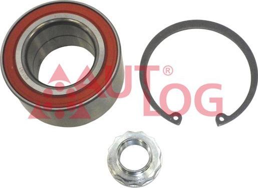 Autlog RS1193 - Set rulment roata - allinparts.ro