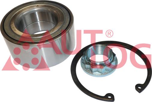 Autlog RS1346 - Set rulment roata - allinparts.ro