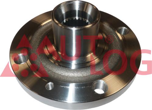 Autlog RS1341 - Butuc roata - allinparts.ro