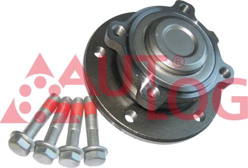 Autlog RS1318 - Set rulment roata - allinparts.ro