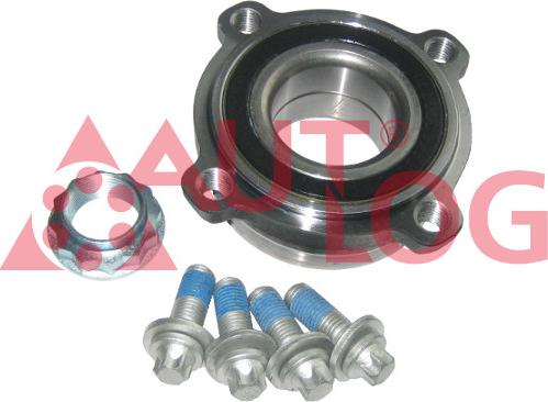 Autlog RS1320 - Set rulment roata - allinparts.ro
