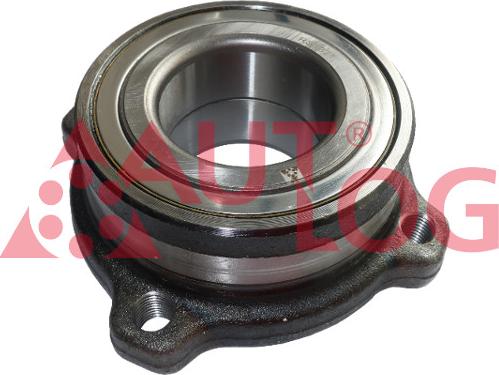 Autlog RS1321 - Set rulment roata - allinparts.ro