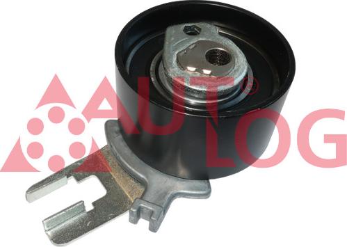 Autlog RT1945 - Rola intinzator,curea distributie allinparts.ro