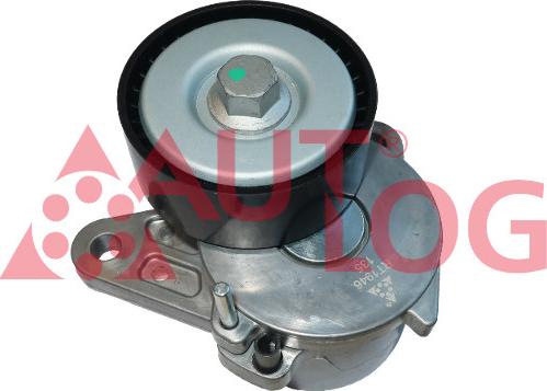 Autlog RT1946 - Intinzator curea, curea distributie allinparts.ro